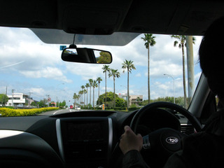 120416-sheraton01