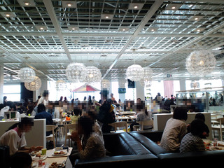 120705-ikea06