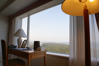 120416-sheraton05