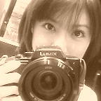 2005-0312-1842.jpg