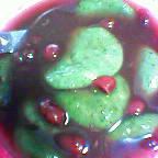2005-0311-1443.jpg