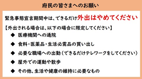 messageImage_1619182607530