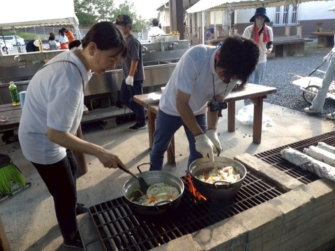 EDC07341-0478-4396-BCF3-3B2AA230DCC6