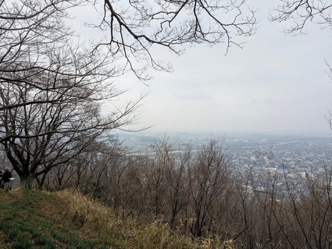 EF6CD499-D91F-4A5A-9032-83EC2054FD3E