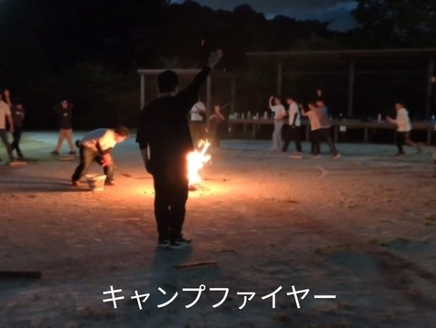 1096695A-CECE-44C9-A14E-7DA0D33CBA94