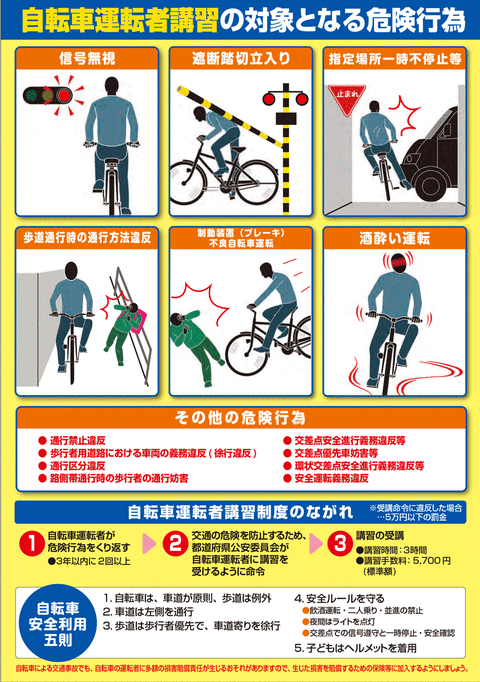 leaflet-2
