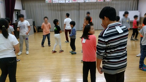 [画像:0fec3a37-s.jpg]