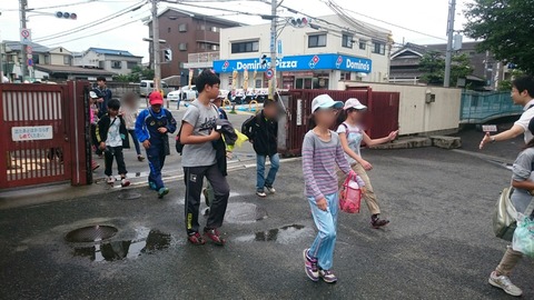 Point_Blur_20150705_161250[1]