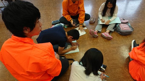 received_1666768980104812