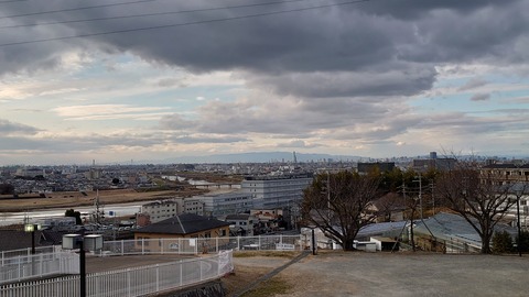 DSC_4140