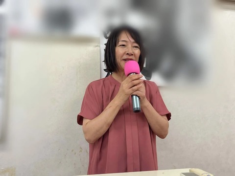 715E1C4D-D1EF-4579-AF4F-20162FAD5B79