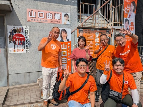 79E7F692-3CBB-4E6A-AD64-44B7002277E6