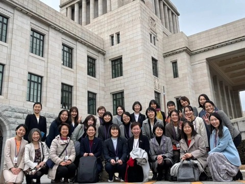 8EC40406-2195-4859-A521-8496B39DF9A5