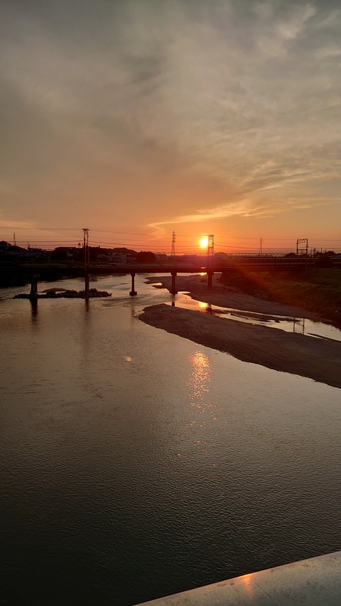 DSC_2876