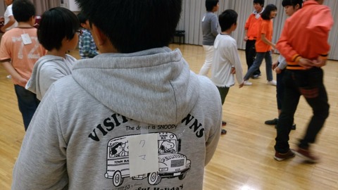 [画像:1c106958-s.jpg]