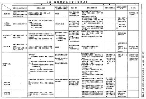 kokuminhogo-1-(1)