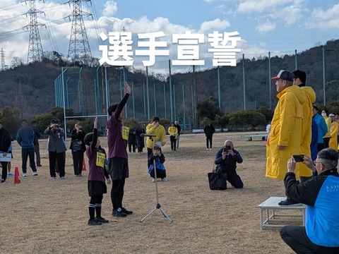 6399B64A-8E11-4547-AB28-D67E2833A2DB