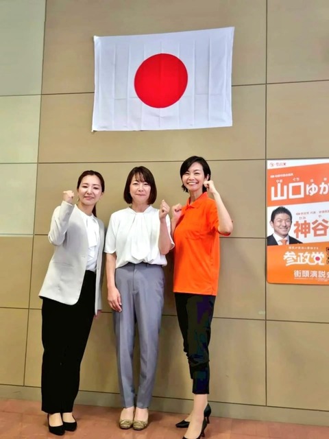 A1FACA1D-9E44-4D4B-8E29-EFF74BCCA488