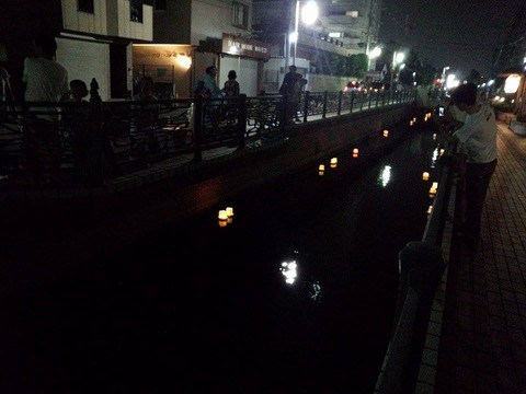 11798354_799947170120335_1983937657_n