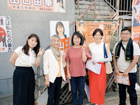 87CDFC0E-BC91-4DC5-B2DC-8038E53A0C9B