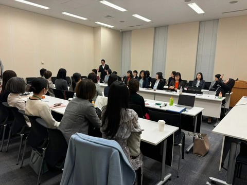 399AA2B1-3901-48BE-BCDB-230CD385B1E8