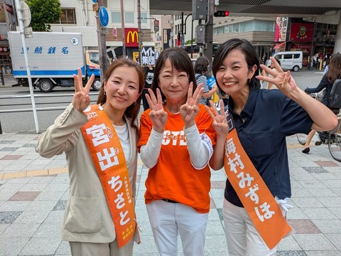 383D9982-0CB3-48AE-B630-CE278A44190D