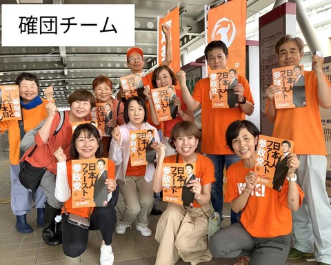 3D833130-8798-4430-9E44-09DE94147360