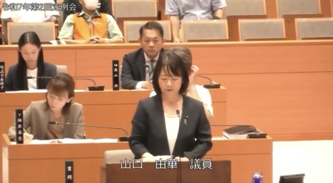 763BC224-4CEE-4A5D-B58E-2785309B5527