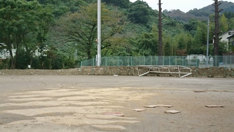 [画像:2efe8c79-s.jpg]
