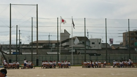 [画像:2fbf6bc2-s.jpg]