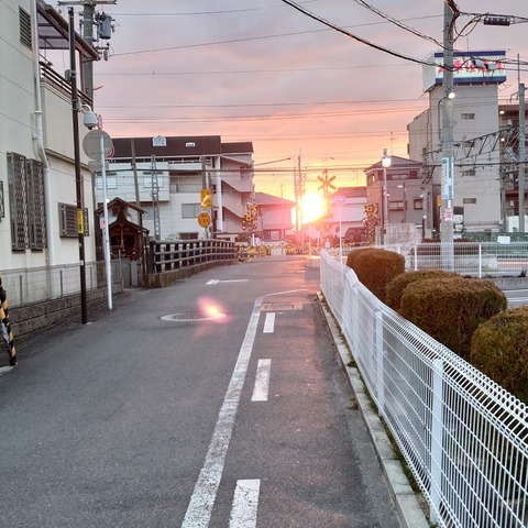 IMG_20220219_090059_681