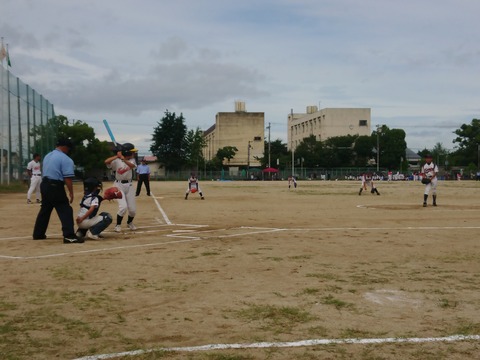 DSC_0000_BURST20190721090001293