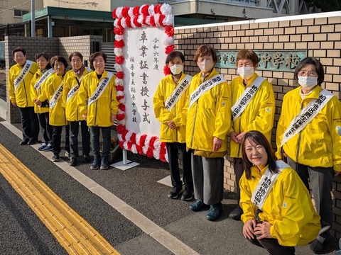 96461625-A8F1-46D8-A5F7-9946765AAE70