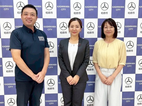 550684911_18428597194100406_2526851059075087460_n