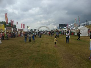 1236588_162960280567286_1746085915_n