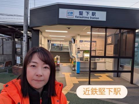 624C68A2-B55F-440F-81BB-2F822ACA8180