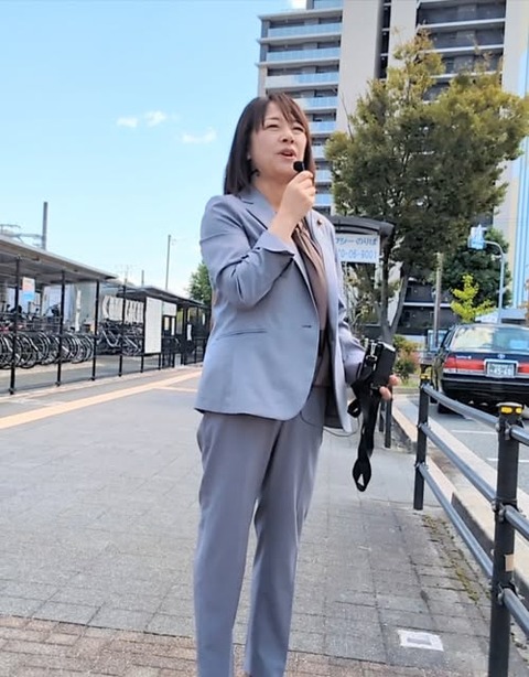 557869184_18430925977100406_8145465638664615960_n