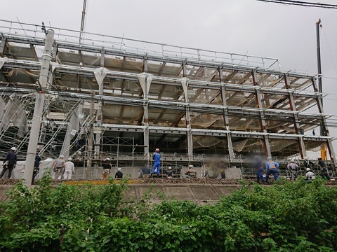 Point Blur_20200708_183114