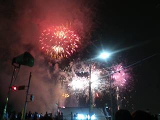 574539_162993410563973_690406326_n