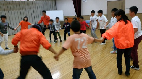 [画像:4a07745e-s.jpg]