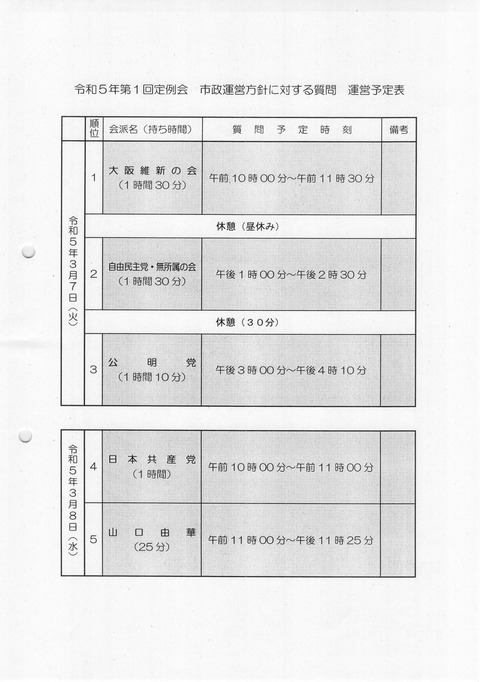 2023年02月15日10時10分11秒