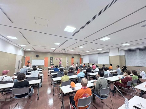 B330ED2E-0136-4171-9C29-A9CA43E2F04D