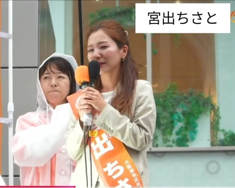 5B4F4958-2DD6-414D-8643-FF906C23F239