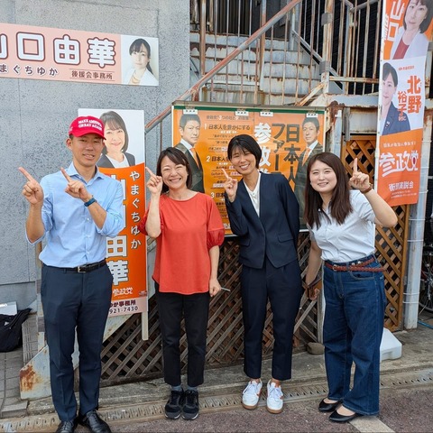 4CDF176B-3441-452C-B508-47C0BFD965D3