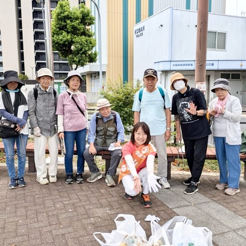 5D589D5D-1765-47F0-B45F-32F31DA5C654