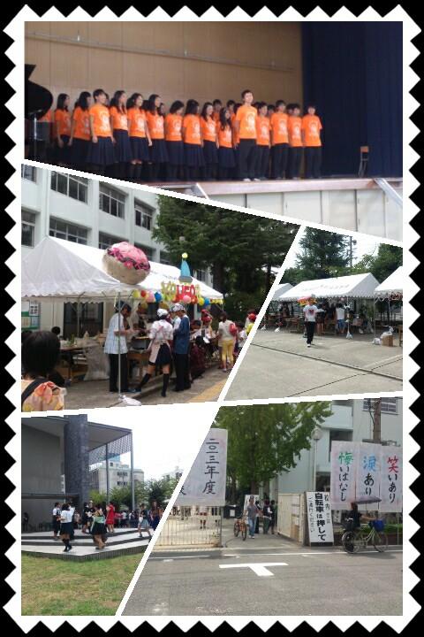 1209321_168419750021339_156360524_n