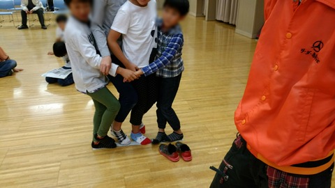 [画像:5231ee70-s.jpg]