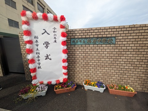 PXL_20240404_232243270