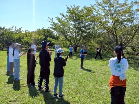 F75DF3F7-328C-473D-86C0-30FEC5456A6C