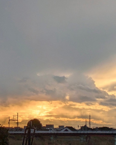 F0470D1F-86B5-4484-928B-B095426A8029